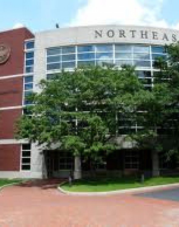 Northeastern University Physician Assistant Program | PA School Finder ...