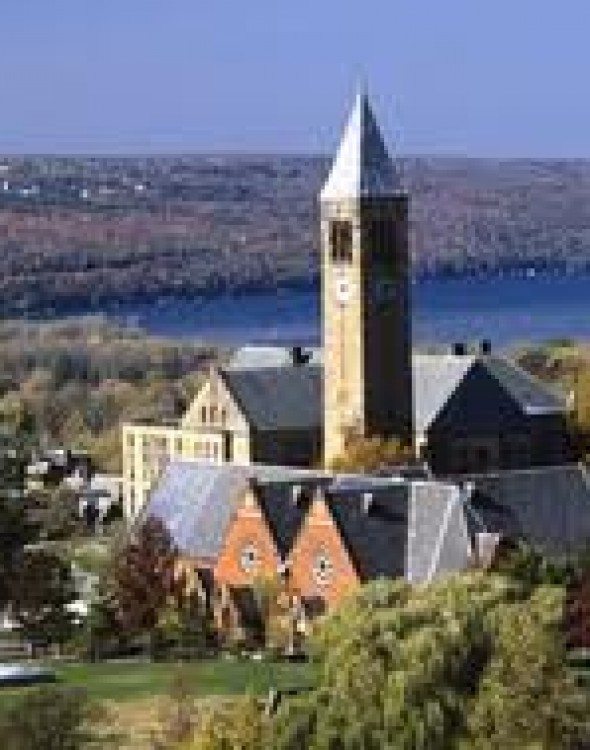 Cornell University Physician Assistant Program | PA School Finder ...