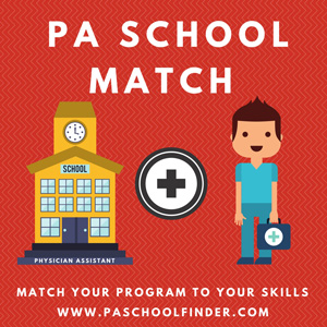 pa-school-match-tool-physician-assistant-program-finder