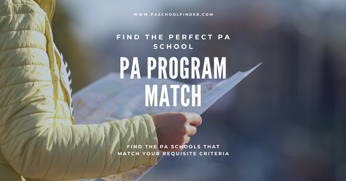 Alderson-Broaddus University Physician Assistant Program - PA School  Finder: Physician Assistant Program Directory