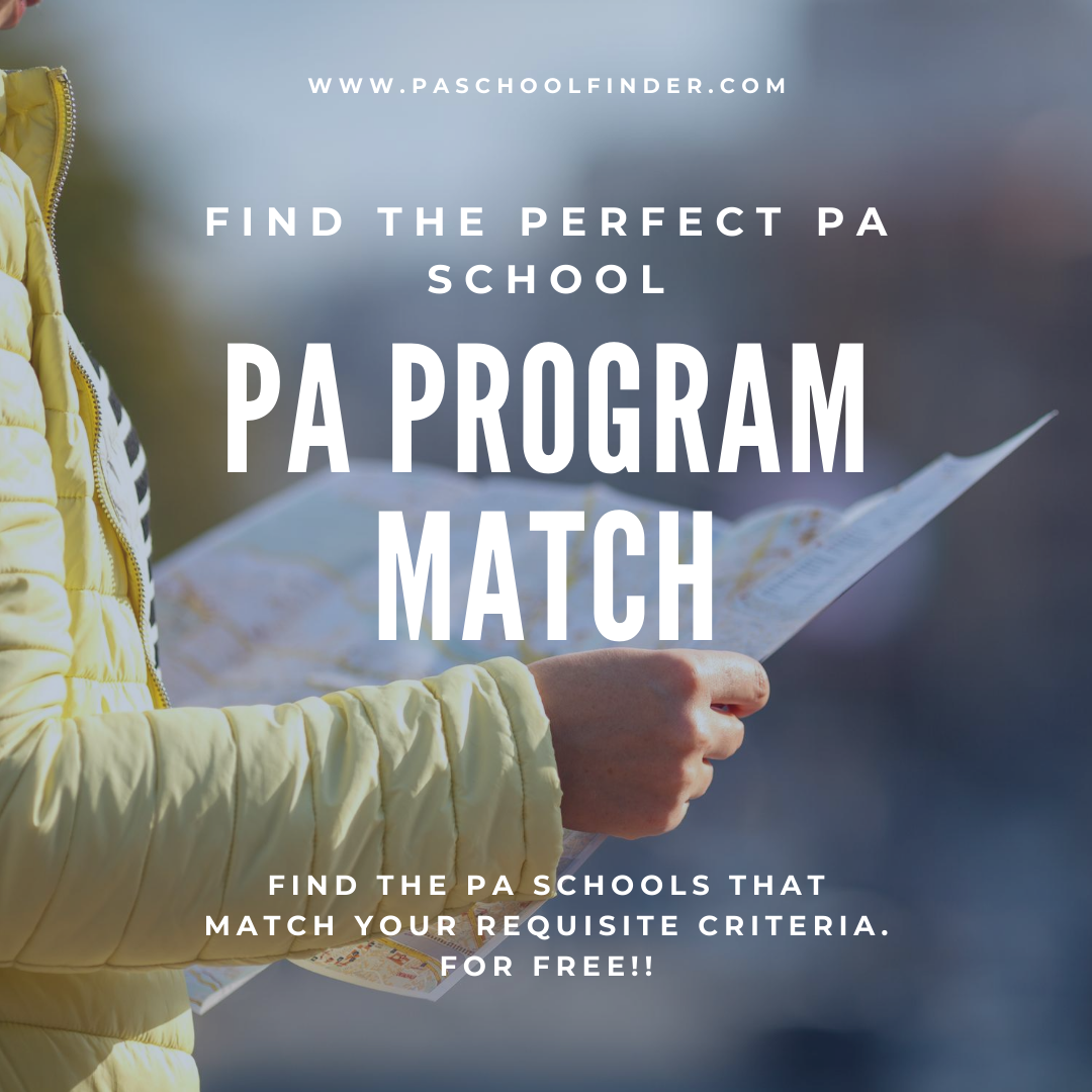 Alderson-Broaddus University Physician Assistant Program - PA School  Finder: Physician Assistant Program Directory