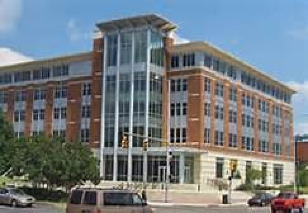 University Of Alabama At Birmingham Physician Assistant Program | PA ...