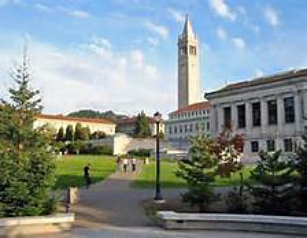 university of california davis law review