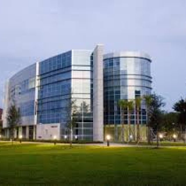 Miami Dade College Physician Assistant Program Pa School Finder Physician Assistant Program 1401