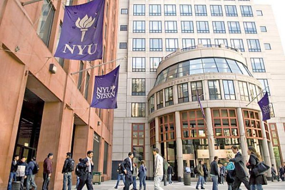 New York University Pa School Finder Physician Assistant