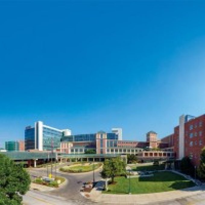 University Of Nebraska Medical Center Omaha Physician Assistant Program