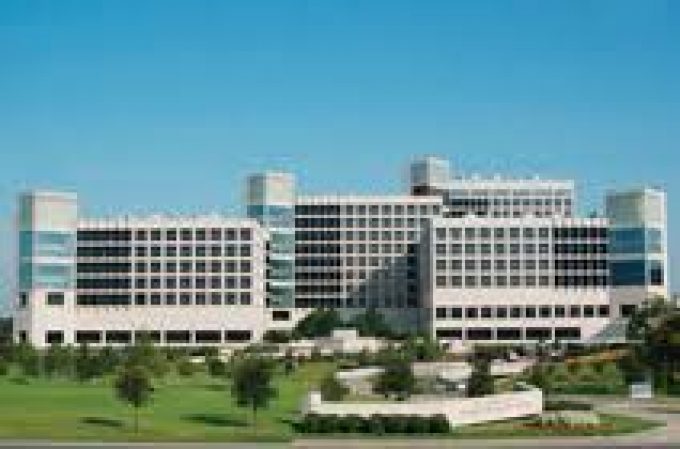 Ut Southwestern School Of Health Professions Physician Assistant Program Pa School Finder 3000