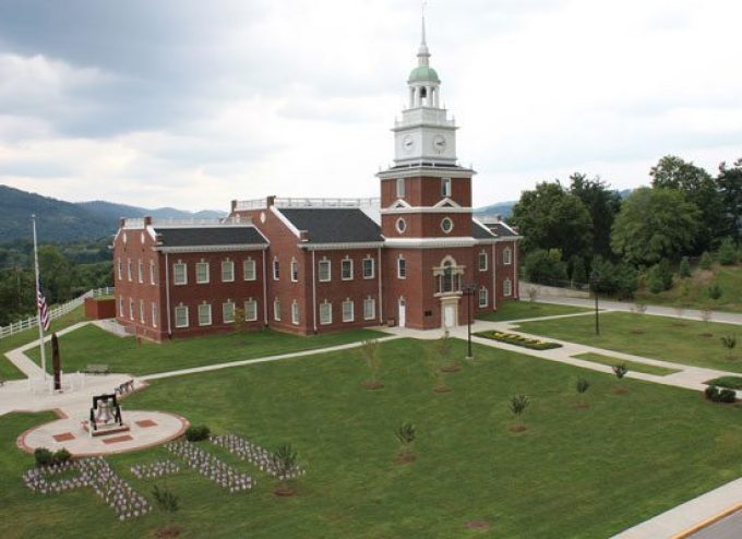 university of the cumberlands pa program cost