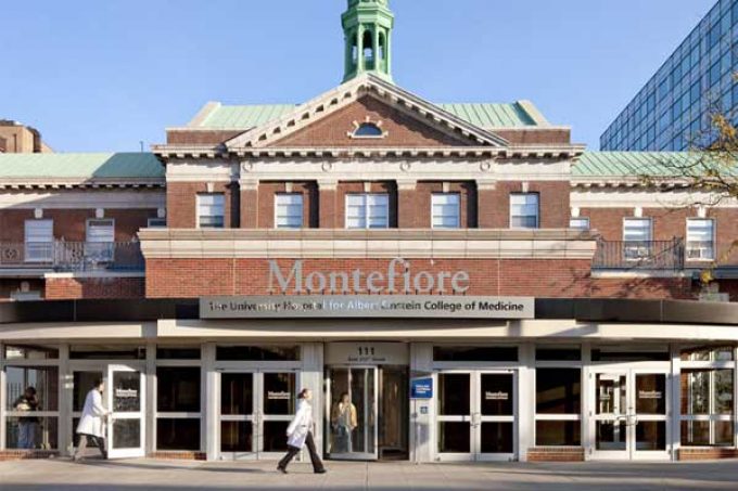 montefiore-medical-center-albert-einstein-college-of-medicine-surgery