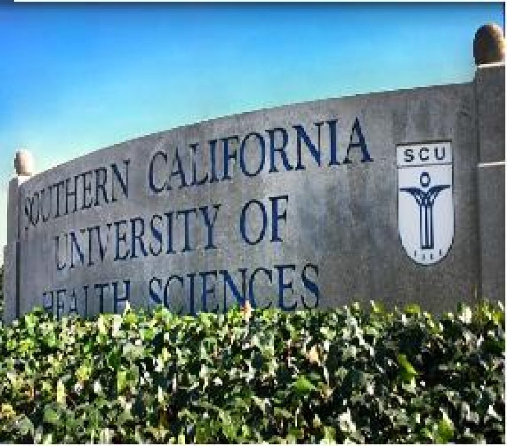 Southern California University of Health Sciences Physician Assistant  Program - PA School Finder: Physician Assistant Program Directory