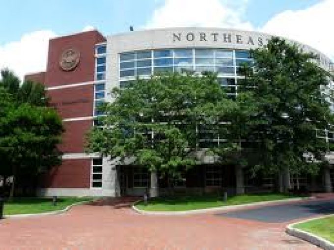 Northeastern University Physician Assistant Program - PA School Finder ...