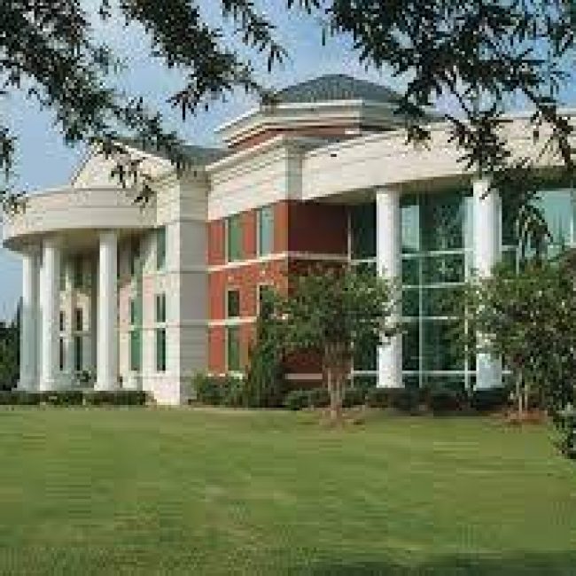 South University Savannah Physician Assistant Program Pa School Finder Physician Assistant 7831