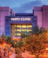 Arizona Physician Assistant (PA) Programs