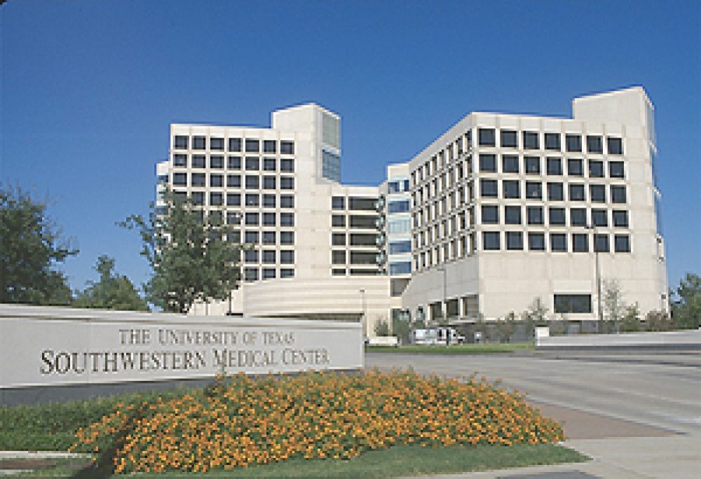 Dallas Office (W Colorado Blvd) - Urology Clinics of North Texas