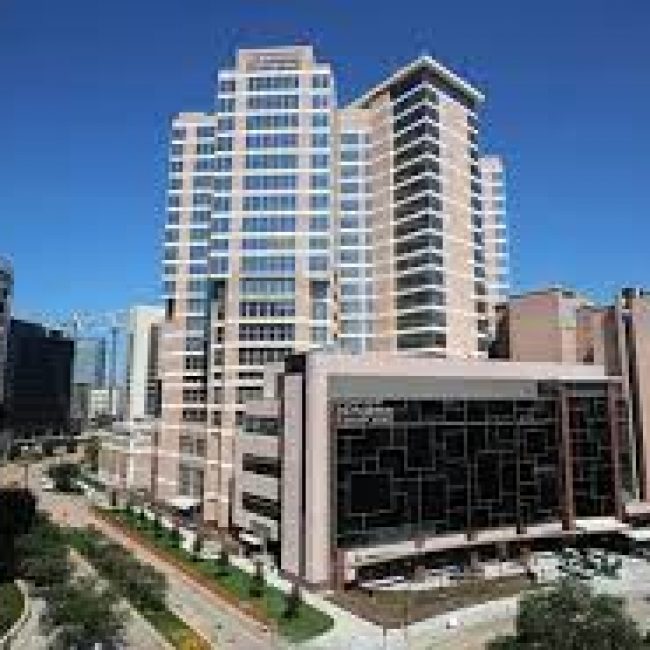 Ut Southwestern School Of Health Professions Physician Assistant Program Pa School Finder 8513