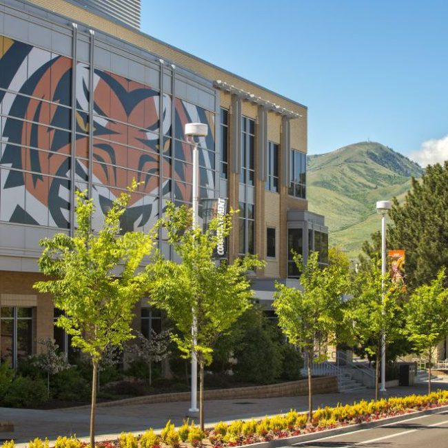 Idaho State University-Pocatello Physician Assistant Program