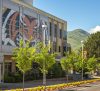 Idaho State University-Pocatello Physician Assistant Program