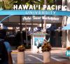 Hawai’i Pacific University Physician Assistant Program