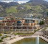 Weber State University Physician Assistant Program