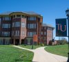 Tusculum University Physician Assistant Program