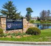 Endicott College Physician Assistant Program