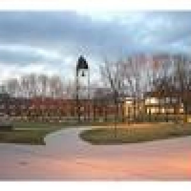 Midwestern University-Downers Grove Physician Assistant Program