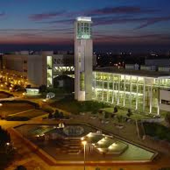 Missouri State University Physician Assistant Program