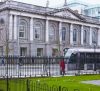 Royal College of Surgeons in Ireland Physician Associate Program