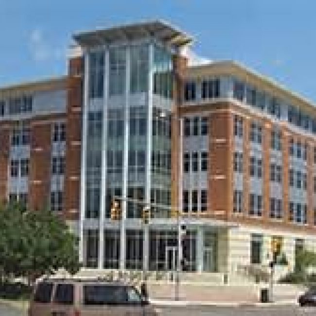 University of Alabama at Birmingham Physician Assistant Program