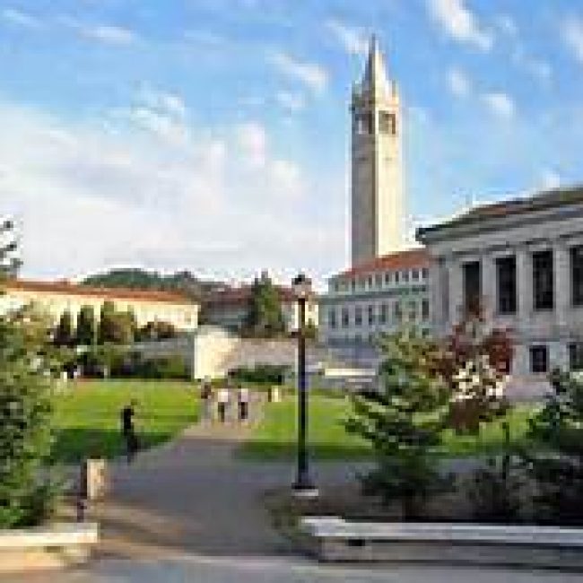 University of California-Davis Physician Assistant Program