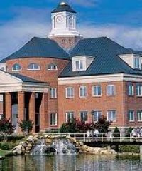 Wingate University Physician Assistant Program