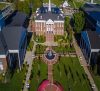 University of the Cumberlands-Florence Physician Assistant Program