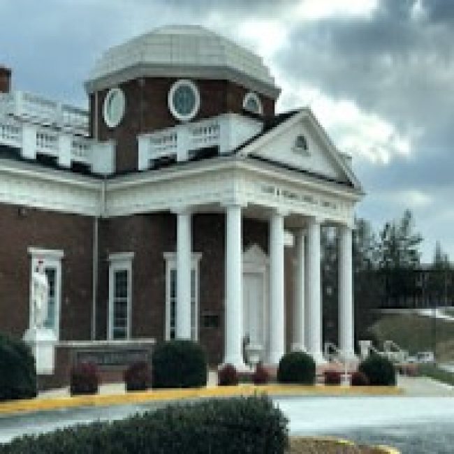 University of the Cumberlands-Williamsburg Physician Assistant Program