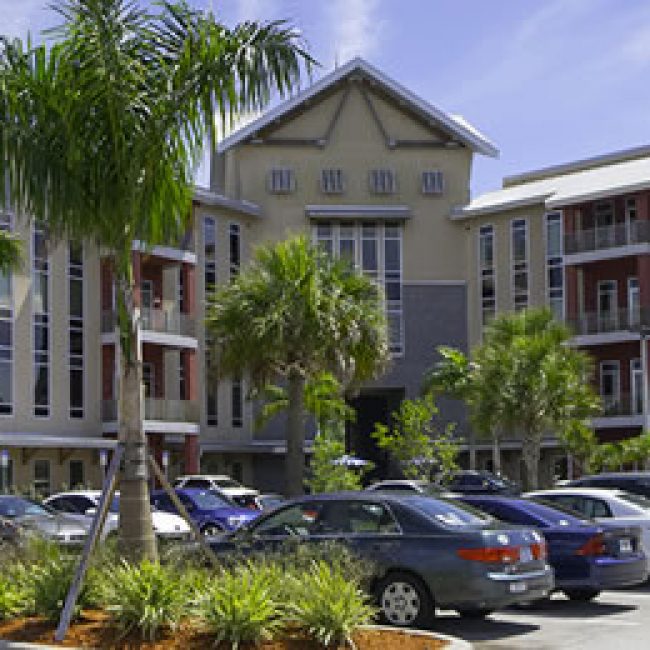 Nova Southeastern University, Fort Myers Physician Assistant Program