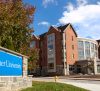 Widener University Physician Assistant Program