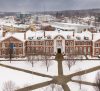 University of New Haven, School of Health Sciences, PA Program Physician Assistant Program